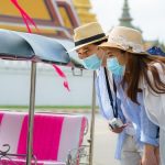 Горячий тур в Таиланд-реальность или маркетинговый ход?