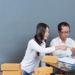 Надежные варианты доставки грузов из Китая: что нужно знать
