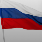 Флаги победы: символиka, значимость и способы их использования