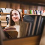 Современные детективы: книги, которые стоит прочитать любителям жанра